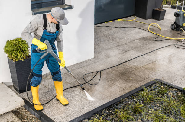  Croom, MD Pressure Washing Pros